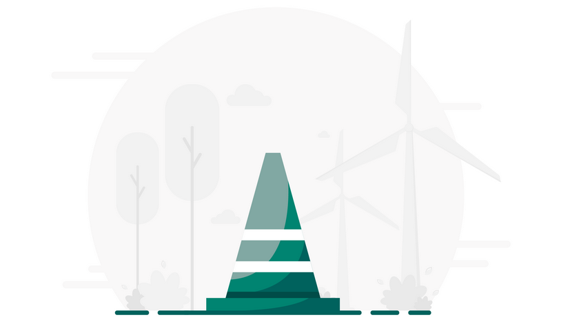 Gosocket Gosocket - The Companies Network
